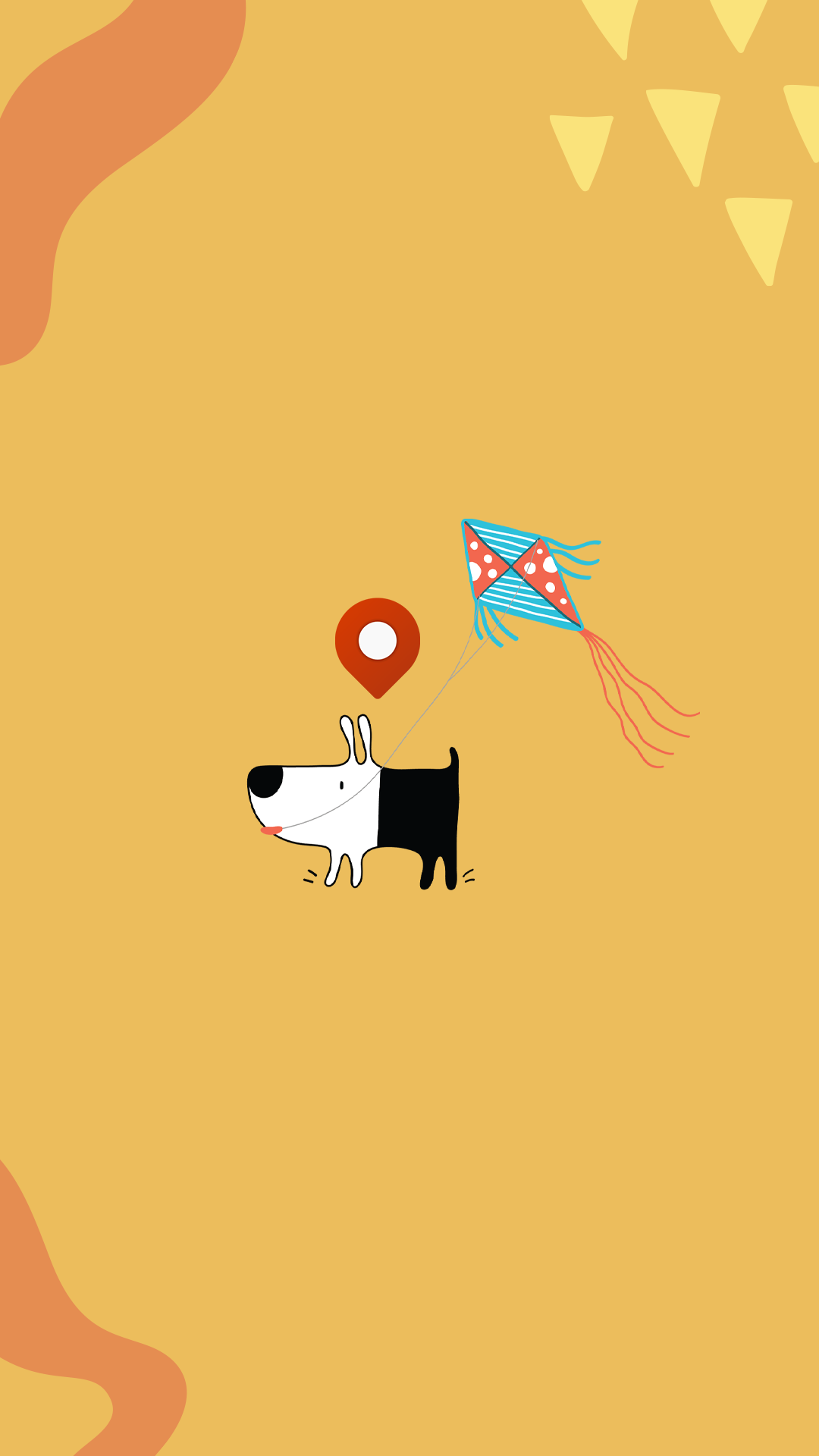 Home Happy Pet Pet Grooming Products, Essentials, Toys, Nutrition