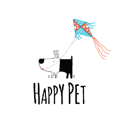 Happy Pet PR