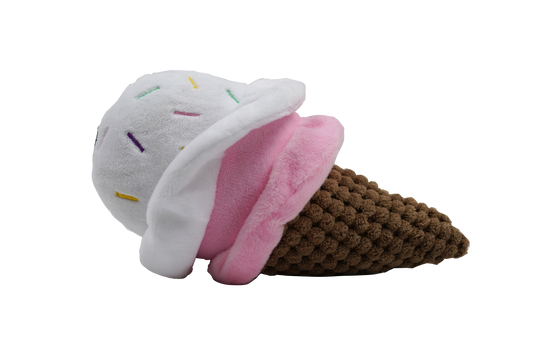 Ice Cream Toy
