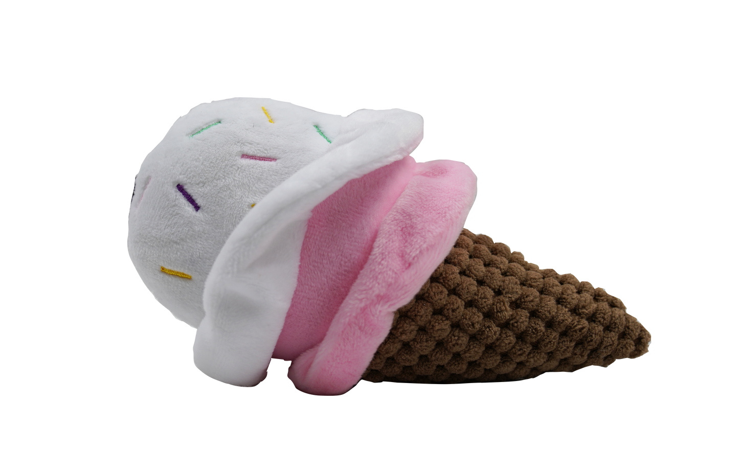 Ice Cream Toy