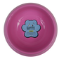 Plastic Bowls