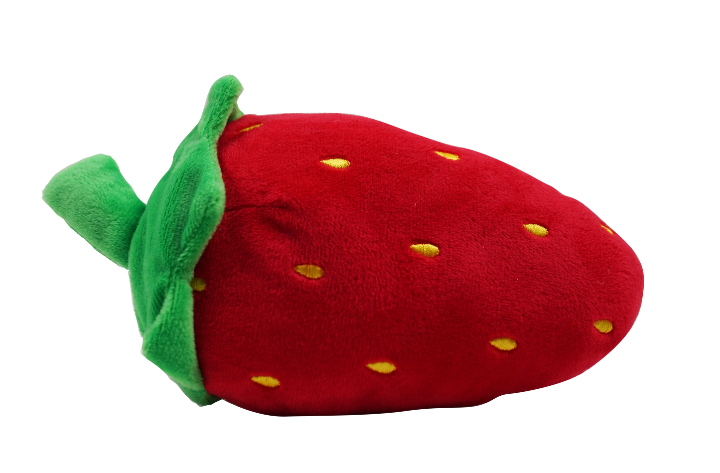 Strawberry Toy