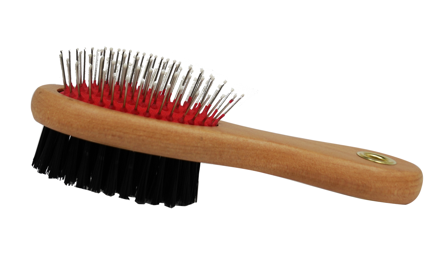 Brush