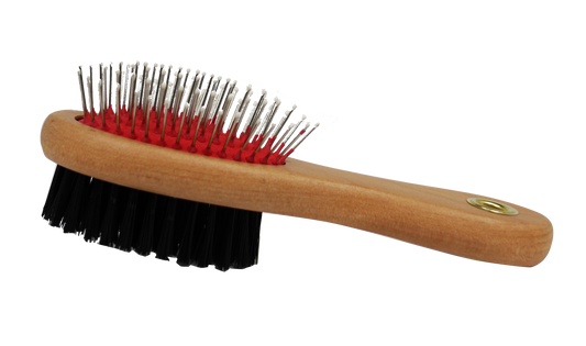 Brush