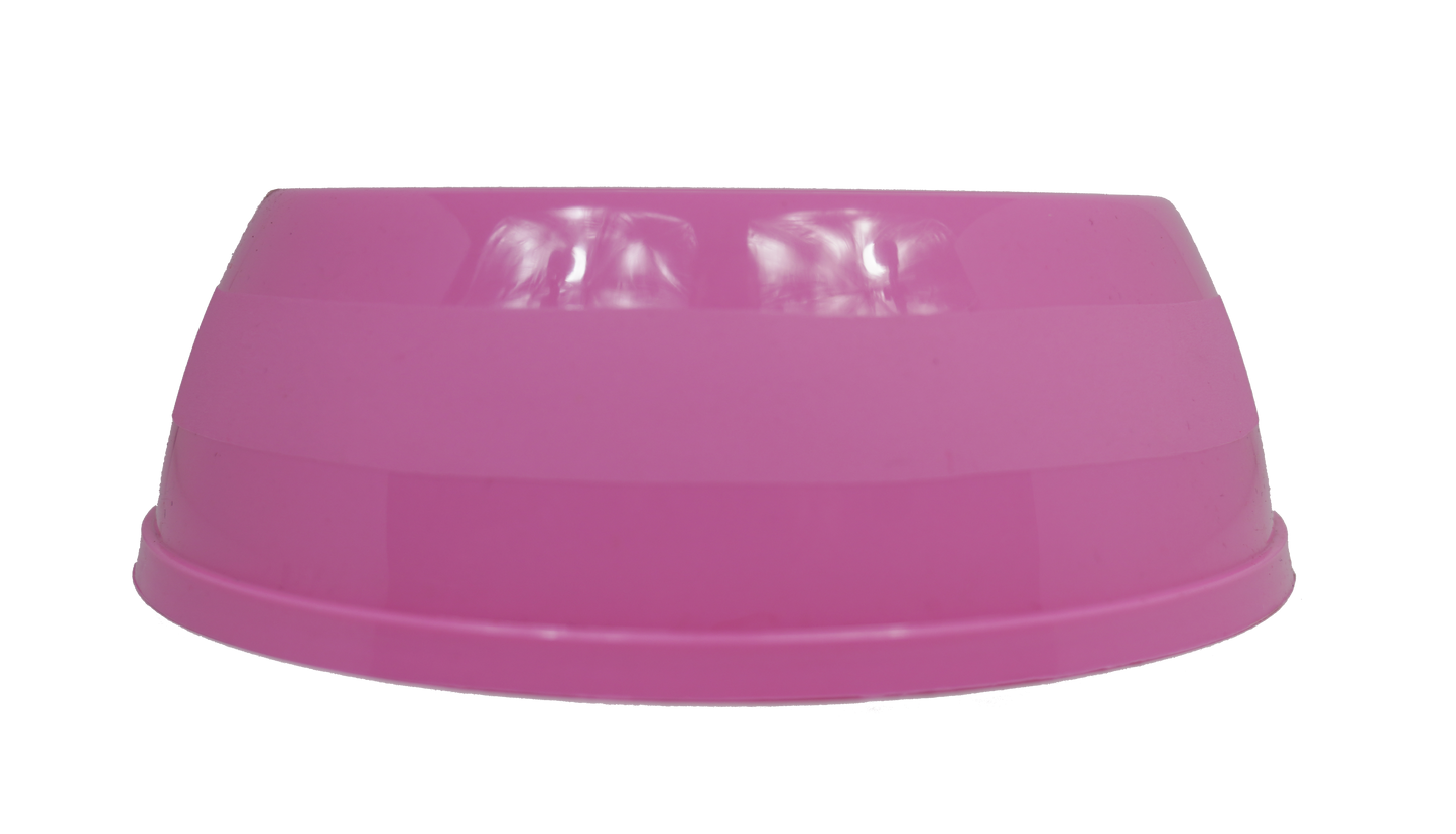 Plastic Bowls
