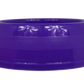 Plastic Bowls