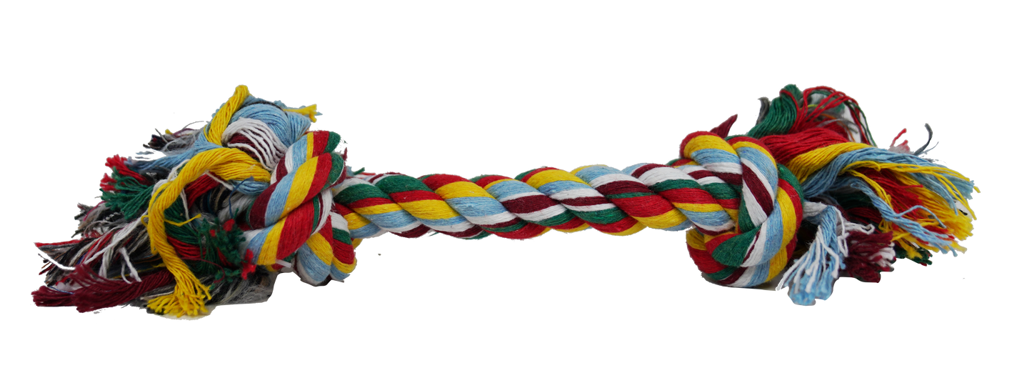 Rope Toy